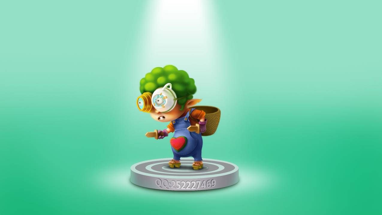 hero-image